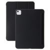 Чехол для планшета BeCover Apple iPad Air 13" M4 2026 Black (715296)