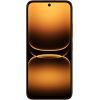 Мобільний телефон Infinix Smart 20 4/64Gb Sunlike Orange (4894947116643) зображення 2