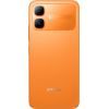 Мобільний телефон Infinix Smart 20 4/64Gb Sunlike Orange (4894947116643) зображення 3