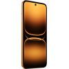 Мобільний телефон Infinix Smart 20 4/64Gb Sunlike Orange (4894947116643) зображення 4