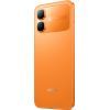 Мобільний телефон Infinix Smart 20 4/64Gb Sunlike Orange (4894947116643) зображення 6