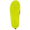 Аквашузы Aqua Speed Aqua Shoe Model 704-18 чорний, жовтий 39 (5908217691637) изображение 7