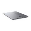 Ноутбук Lenovo ThinkBook 16 G9 (21UT004HRA) зображення 8