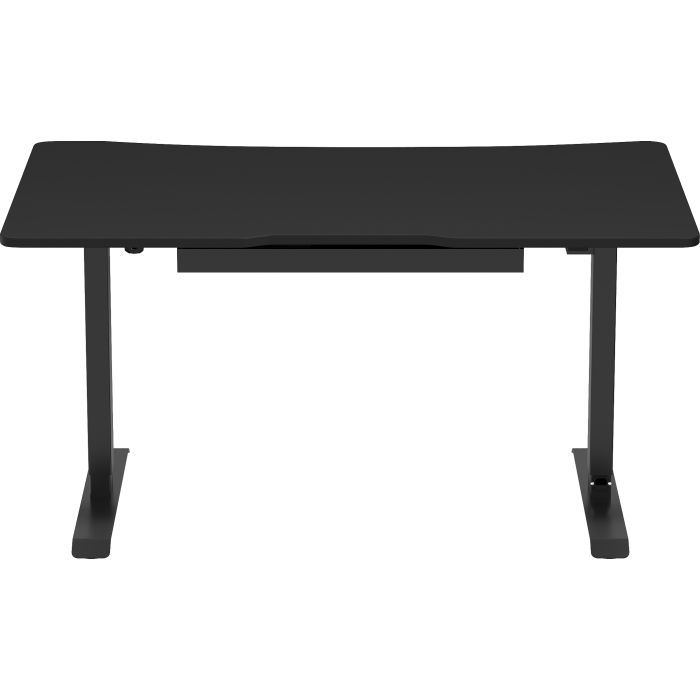Комп'ютерний стіл Anda Seat Xtreme White (AD-D-DD1-1400-07-W) зображення 5