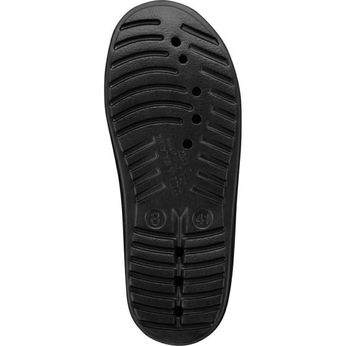 Шлепанцы Aqua Speed Florida 464-07 чорний 36 (5905718626380) изображение 5