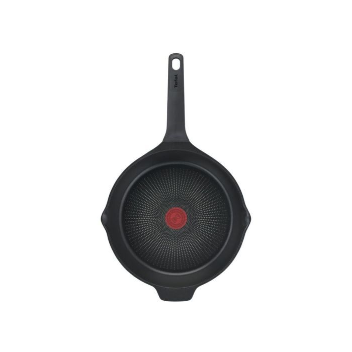 Сковорода Tefal Delicio, 24см, чорний (E2320474) изображение 2
