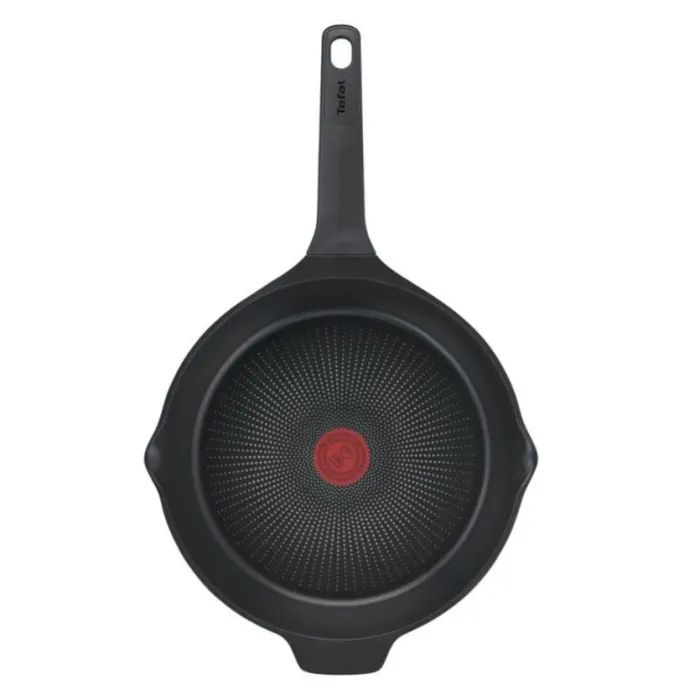 Сковорода Tefal Delicio, 24см, чорний (E2320474) изображение 2