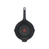 Сковорода Tefal Delicio, 24см, чорний (E2320474) изображение 2
