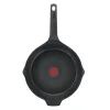 Сковорода Tefal Delicio, 24см, чорний (E2320474) изображение 2