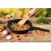 Сковорода Tefal Delicio, 24см, чорний (E2320474) изображение 4