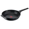 Сковорода Tefal Delicio, 24см, чорний (E2320474)
