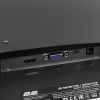 Монитор 2E A2425B (2E-A2425B-01.EU) изображение 10