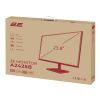 Монитор 2E A2425B (2E-A2425B-01.EU) изображение 11