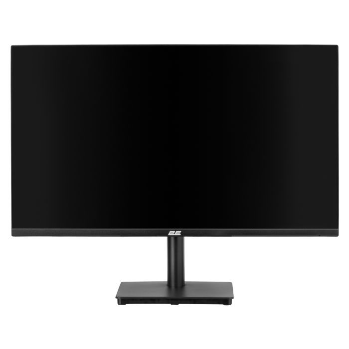 Монитор 2E A2425B (2E-A2425B-01.EU) изображение 3