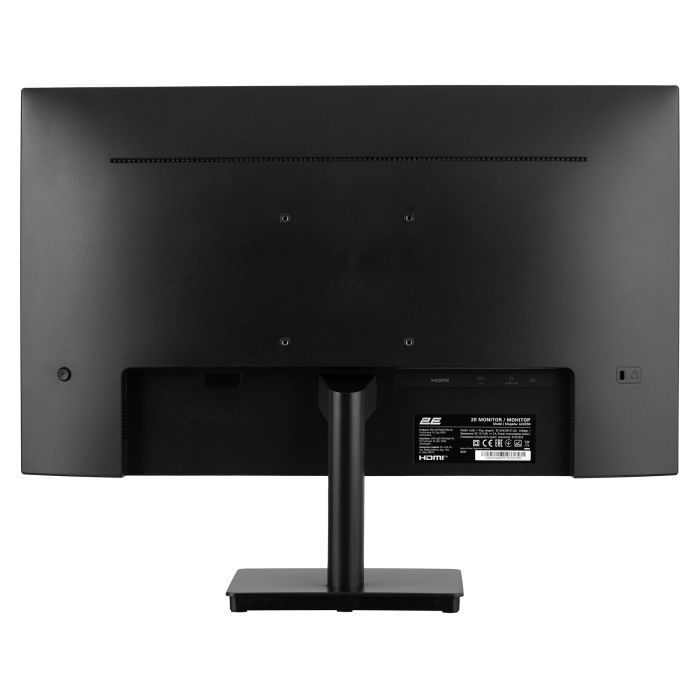 Монитор 2E A2425B (2E-A2425B-01.EU) изображение 4