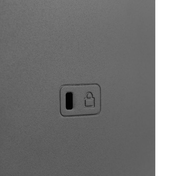 Монитор 2E A2425B (2E-A2425B-01.EU) изображение 5