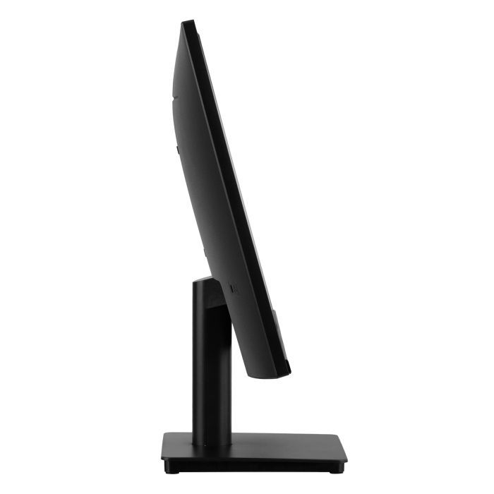 Монитор 2E A2425B (2E-A2425B-01.EU) изображение 8