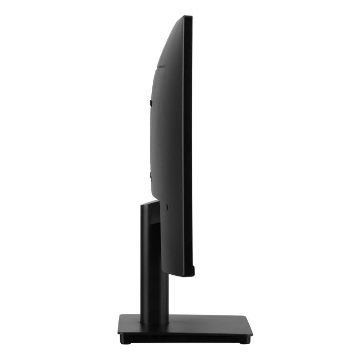 Монитор 2E A2425B (2E-A2425B-01.EU) изображение 9