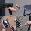 Дрель Xiaomi HOTO 12V Brushless Drill Tool Set (QWDZGJ001) изображение 7