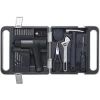 Дрель Xiaomi HOTO 12V Brushless Drill Tool Set (QWDZGJ001)