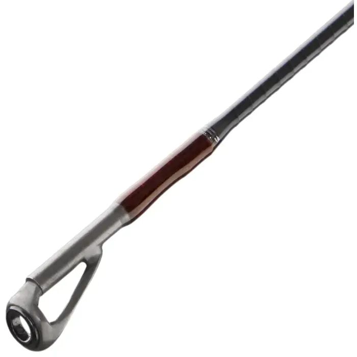 Вудилище Favorite Arena Stream ARNS1-604UL-T 1.83m 2-7g Fast (4 част.) (1693.12.55) зображення 2