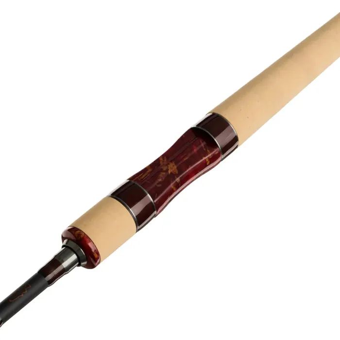 Вудилище Favorite Arena Stream ARNS1-604UL-T 1.83m 2-7g Fast (4 част.) (1693.12.55) зображення 4