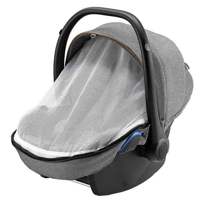 Автокресло Bair Kite (від 0 до 13 кг) шоколад (681711) изображение 3