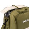 Набор для пикника Ranger Meadow (RA9910) изображение 10