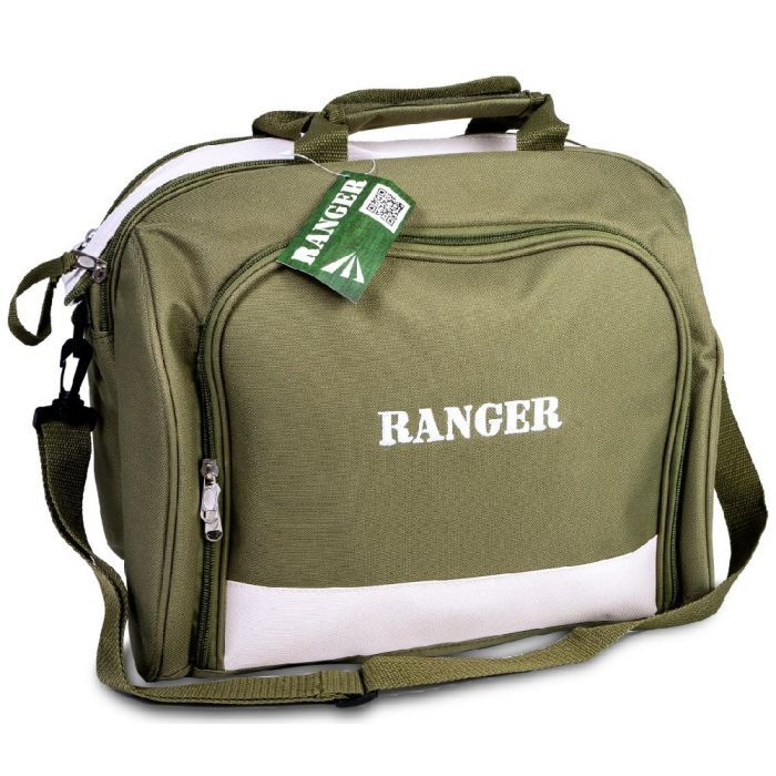 Набор для пикника Ranger Meadow (RA9910) изображение 2