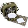 Набор для пикника Ranger Meadow (RA9910) изображение 3