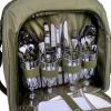 Набор для пикника Ranger Meadow (RA9910) изображение 4