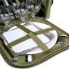 Набор для пикника Ranger Meadow (RA9910) изображение 5