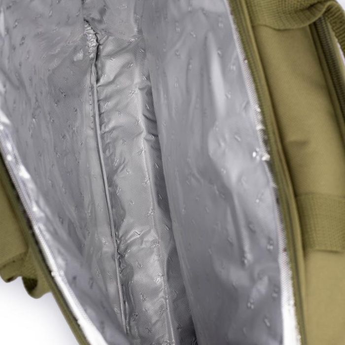 Набор для пикника Ranger Meadow (RA9910) изображение 6