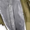 Набор для пикника Ranger Meadow (RA9910) изображение 6