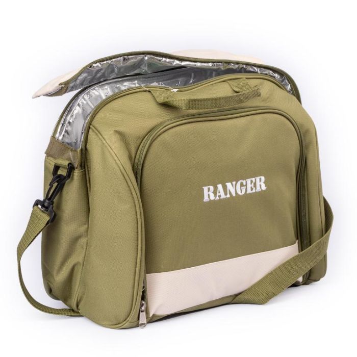 Набор для пикника Ranger Meadow (RA9910) изображение 7