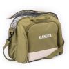 Набор для пикника Ranger Meadow (RA9910) изображение 7