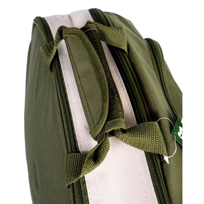 Набор для пикника Ranger Meadow (RA9910) изображение 8