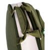 Набор для пикника Ranger Meadow (RA9910) изображение 8