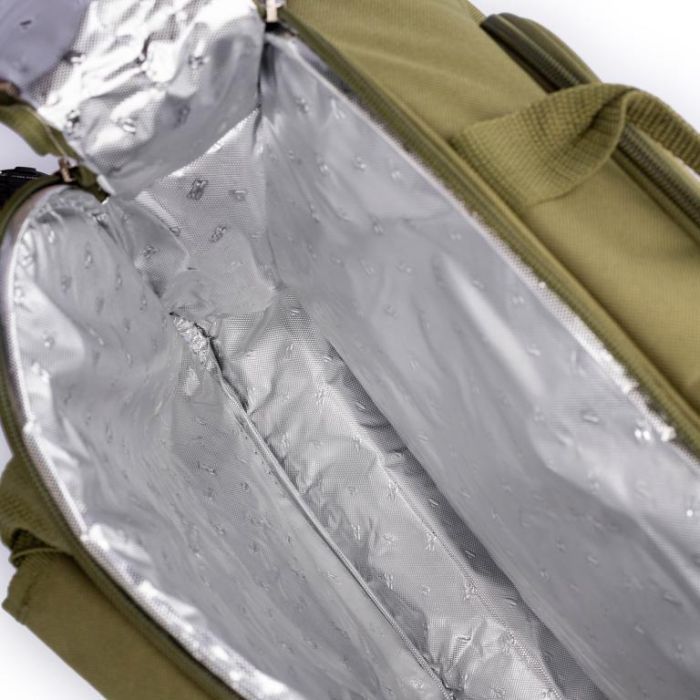 Набор для пикника Ranger Meadow (RA9910) изображение 9
