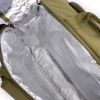 Набор для пикника Ranger Meadow (RA9910) изображение 9