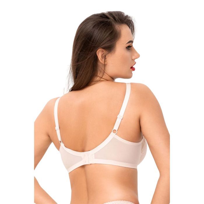 Бюстгальтер Kalyna Lana 5185 Пион 90D (4820285363302) изображение 2