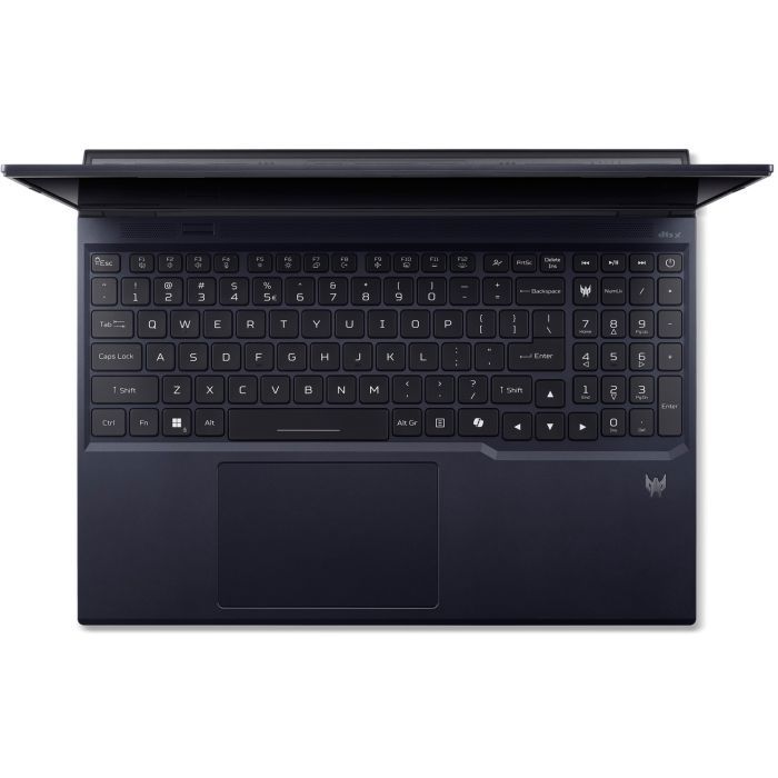 Ноутбук Acer Predator Helios Neo 16 PHN16-I31-76XF (NH.U64EU.00A) изображение 4