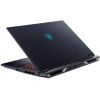 Ноутбук Acer Predator Helios Neo 16 PHN16-I31-76XF (NH.U64EU.00A) изображение 5