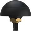 Антенна Teltonika Товар [PR1KCO28] Антена зовнішня Teltonika COMBO MIMO Mobile/GNSS/WIFI вино (PR1KCO28) изображение 2