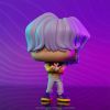 Фигурка Funko Pop серии Кейпоп-охотницы на демонов S2 - Загадочный (95806) изображение 3