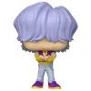 Фигурка Funko Pop серии Кейпоп-охотницы на демонов S2 - Загадочный (95806)