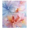 Зошит Школярик Macro world 96 аркушів клітинка (096-3427K) зображення 5