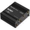 Маршрутизатор Teltonika RUTM11 изображение 3