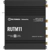 Маршрутизатор Teltonika RUTM11