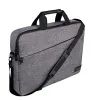 Сумка для ноутбука Grand-X 15.6'' SB-239G Black (SB-239G) зображення 2